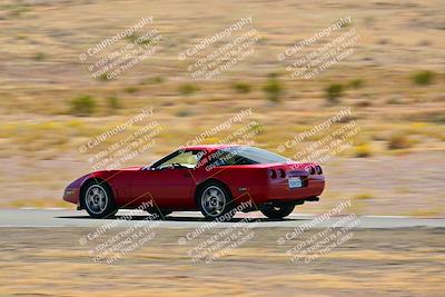 media/Oct-26-2025-West Coast Racing (Sun) [[131b992cb6]]/Blue Group/Session 3 (Turn 6)/